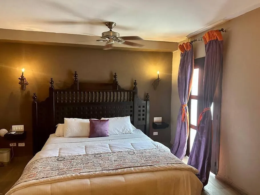 Mansion Con Suites, Piscina, Jacuzzi Y Rooftop Cartagena Vila